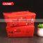 Take away customized printing asia paper food container