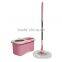 little dolphin magic mop for 360 degree