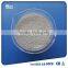 frac bauxite ceramic particles 20/40 increase the output of oil&gas