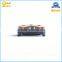 2014 new arrival Mini Real Time GPS Tracker GSM/GPRS/GPS Tracking Tool For Children Car Pet