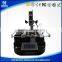 Dinghua TV satellite receiver repair machine for repair mother board DH-B1