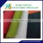 100% polyester oxford fabric bag material in Vietnamese market