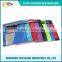 Professional Custom Multi Function Pencil Pouch School Pencil Case For Kids