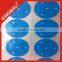 Thermal Double Side Tape for LED Lighting Supplier KING BALI