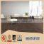 Factory directly hotel easy changing carpet tile for heavy traffic use