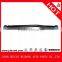 DZ9100430017 Shacman truck chassis parts, heavy truck Steering rod