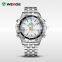2015 WIEDE wristwatches led digital sport watch WH905-2