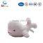 Wholesale High Standard Stuffed Animals Dandelion Organic Plush Toys