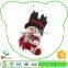 New Design Exceptional Quality Odm Soft Santa Sock