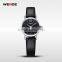 Discount China Women Weide Watch Stylish Quartz Watches Lady Watch WG93013