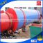 Hot selling corn grain dryer from China professional manufacture