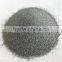 Top Quality High Temperature Calcinated Brown Fused Alumina 30#-60# for High-standard abrasive tools and Casting