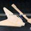 DIY High Competitive Unfinished China Electric 12 String Guitar Kit