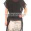 different style evening dresses cocktail dresses