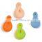 Quantum science pendant price,charm pendant,baby silicone pendant