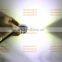 high power led auto headlights car accessory led headlight bulbs for audi 60w h8 h9 h11 led head lamp