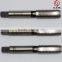 Precision M7-M30 Straight Flute Machine and Hand Taps with Standard DIN352/351/371/376