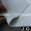 Microfiber suede for shoes lining 0.4~2.0mm with all color available