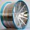 Newest import car wheel rims with top quality                        
                                                Quality Choice