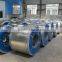 Professional Manufacturer galvanized cold roll stainless steel coil with best prices