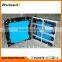 High Clear P2.5 LED Display Indoor SMD P2.5 LED Display Screen 160000 pixels/sqm 64*32 160*160MM Indoor Rental LED Display