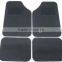 Multifunctional Anti Slip PVC Car Floor Mat Car Accessories Shops Wholesale
