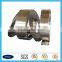 hot selling 7 micron 10 micron thickness aluminum foil