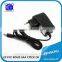 Good Quality 12v 1A Power Adapter for Cctv Camera From Shenzhen