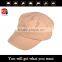 2015 fashion army cap and hat military hat