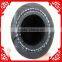 J2064 Air Conditioner Hose, R134A Air Conditioning Hose