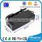 factory hot sale ac adaptor ac 230v dc 12v 100w switching mode power supply adapter