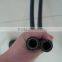 High pressure anti-corrosion low temperature resistant high temperature resistant air conditioning hose