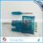 High quality USB to RS232 DB9 9pin OD5mm PVC Male to Male cable use for iphone Mac computer