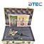 DTEC W-B92 Webster Hardness Tester,for soft stainless steel, cold-rolled strip,high precision,,ASTM certificate,good price