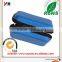 custom hard portable hard disk carrying case for hdd storage case