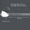 High quality cooking turner/ stainless steel cooking utensil