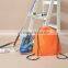 Promotional draw string bag/Cinch string bag