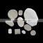Made in China Best Seller Mirror Reflector Plate