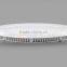3w 6w 9w 12w new design Super thin round led ceiling light