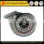 TD08 VGT TD08 turbocharger 49188-01286 49188-0300 49174-10400