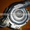 Turbocharger RHC62A 114400-2720 For HITACHI Series - SH200A1 EX200-2 EX200-3 VA240044