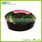 Wholesale custom China traditional Handmade home decoration wedding flower vase