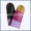 2015 New trendy products kids fur mitten gloves bulk buy from china