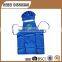 Cheap Promtion Polyester Aprons,Printed Polyester Aprons Wholesale