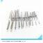 High quality Countersunk head Aluminium Blind rivets