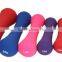wholesale Bone Neoprene Dumbbell Set