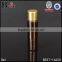 3 / 4 / 5 / 7 / 8 / 10 ml glass material and pharmaceutical industrial use perfume empty glass bottle