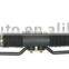Automobile steering gear For HUMMER