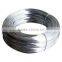 99.9% High Purity Grade 1 Titanium Welding Wire Titanium Wire Price