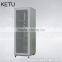 SPCC server equipment cabinet